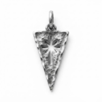 IDT