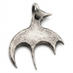 MC