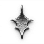 PDP