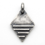PL