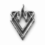 VDD